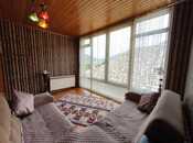Продаётся 8-комн. дом/дача 160 м², photo 8 from 8