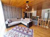 Продаётся 8-комн. дом/дача 160 м², photo 7 from 8