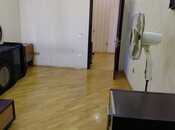 Satılır 3 otaqlı yeni tikili 170 m², Yasamal r., photo 6 from 8