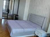 Satılır 3 otaqlı yeni tikili 170 m², Yasamal r., photo 5 from 8