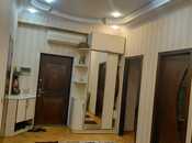 Satılır 3 otaqlı yeni tikili 170 m², Yasamal r., photo 4 from 8