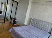 Satılır 3 otaqlı yeni tikili 170 m², Yasamal r., photo 7 from 8