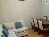 Satılır 2 otaqlı yeni tikili 55 m², photo 7 from 8