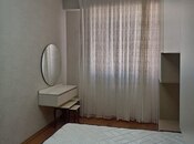 Satılır 2 otaqlı yeni tikili 55 m², photo 3 from 8