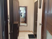 Satılır 2 otaqlı yeni tikili 55 m², photo 5 from 8