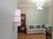 Satılır 2 otaqlı yeni tikili 55 m², photo 6 from 8