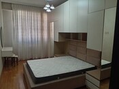 Satılır 2 otaqlı yeni tikili 55 m², photo 2 from 8