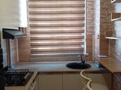 Satılır 2 otaqlı yeni tikili 55 m², photo 4 from 8