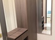 Satılır 2 otaqlı yeni tikili 55 m², photo 8 from 8