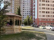 Satılır 2 otaqlı yeni tikili 55 m², photo 1 from 8