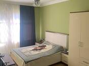 Satılır 5 otaqlı köhnə tikili 110 m², Həzi Aslanov m., photo 6 from 8
