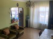 Satılır 5 otaqlı köhnə tikili 110 m², Həzi Aslanov m., photo 4 from 8
