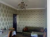 Satılır 5 otaqlı köhnə tikili 110 m², Həzi Aslanov m., photo 2 from 8