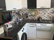 Satılır 5 otaqlı köhnə tikili 110 m², Həzi Aslanov m., photo 8 from 8