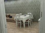Satılır 2 otaqlı yeni tikili 65 m², photo 3 from 8