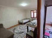 Продается 1-комн. вторичка 36 м², м. Элмляр Академиясы, photo 3 from 8