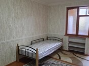 Продается 1-комн. вторичка 36 м², м. Элмляр Академиясы, photo 4 from 8