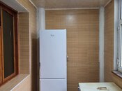 Продается 1-комн. вторичка 36 м², м. Элмляр Академиясы, photo 8 from 8
