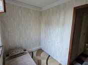 Продается 1-комн. вторичка 36 м², м. Элмляр Академиясы, photo 5 from 8