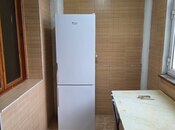 Продается 1-комн. вторичка 36 м², м. Элмляр Академиясы, photo 7 from 8