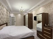 Продаётся 3-комн. вторичка 85 м², м. Халглар Достлугу, photo 2 from 8