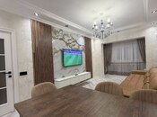 Продаётся 3-комн. вторичка 85 м², м. Халглар Достлугу, photo 8 from 8