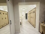 Продаётся 3-комн. вторичка 85 м², м. Халглар Достлугу, photo 5 from 8