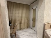 Продаётся 3-комн. вторичка 85 м², м. Халглар Достлугу, photo 7 from 8