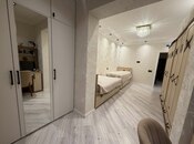 Продаётся 3-комн. вторичка 85 м², м. Халглар Достлугу, photo 6 from 8