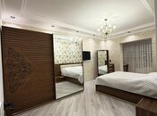 Продаётся 3-комн. вторичка 85 м², м. Халглар Достлугу, photo 1 from 8