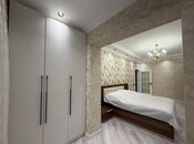 Продаётся 3-комн. вторичка 85 м², м. Халглар Достлугу, photo 3 from 8