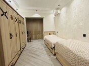 Продаётся 3-комн. вторичка 85 м², м. Халглар Достлугу, photo 4 from 8