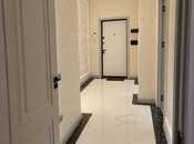 Satılır 2 otaqlı yeni tikili 95 m², Elmlər Akademiyası m., photo 5 from 8