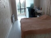 Продаётся 3-комн. вторичка 85 м², м. Халглар Достлугу, photo 3 from 7