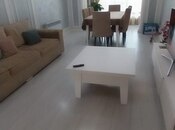 Продаётся 3-комн. вторичка 85 м², м. Халглар Достлугу, photo 1 from 7