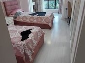Продаётся 3-комн. вторичка 85 м², м. Халглар Достлугу, photo 2 from 7