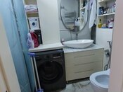 Продаётся 3-комн. вторичка 85 м², м. Халглар Достлугу, photo 7 from 7