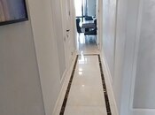 Продаётся 3-комн. вторичка 85 м², м. Халглар Достлугу, photo 5 from 7