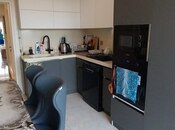 Продаётся 3-комн. вторичка 85 м², м. Халглар Достлугу, photo 4 from 7