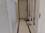 Продаётся 3-комн. вторичка 85 м², м. Халглар Достлугу, photo 6 from 7