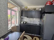 Satılır 3 otaqlı həyət evi/bağ evi 65 m², Xətai r., photo 7 from 8