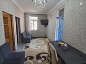 Satılır 3 otaqlı həyət evi/bağ evi 65 m², Xətai r., photo 2 from 8