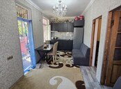 Satılır 3 otaqlı həyət evi/bağ evi 65 m², Xətai r., photo 5 from 8