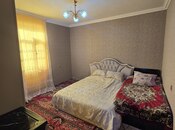 Satılır 3 otaqlı həyət evi/bağ evi 65 m², Xətai r., photo 8 from 8