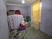Satılır 3 otaqlı həyət evi/bağ evi 65 m², Xətai r., photo 4 from 8