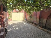 Satılır 3 otaqlı həyət evi/bağ evi 65 m², Xətai r., photo 6 from 8