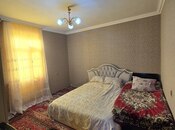 Satılır 3 otaqlı həyət evi/bağ evi 65 m², Xətai r., photo 3 from 8