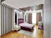 Satılır 2 otaqlı yeni tikili 97 m², Elmlər Akademiyası m., photo 3 from 6