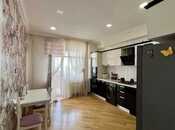 Satılır 2 otaqlı yeni tikili 97 m², Elmlər Akademiyası m., photo 4 from 6