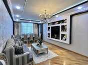 Satılır 2 otaqlı yeni tikili 97 m², Elmlər Akademiyası m., photo 5 from 6